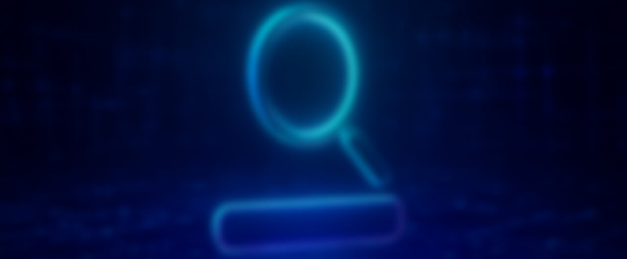 آموزش سئو سایت SEO صفر تا صد | آنلاین